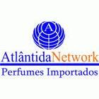 Atlantida network